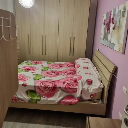 Vacanze Prima Fila Al Mare * Marotta